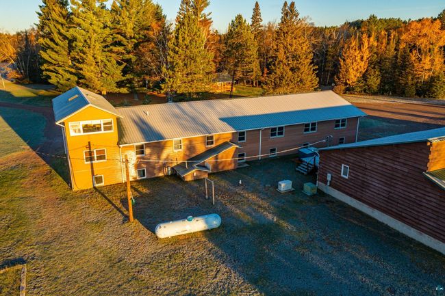 9830a Fredrickson Rd, House other with 33 bedrooms, 13 bathrooms and null parking in Isabella MN | Image 16