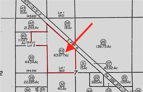 0 Dunes, Imperial, CA, 92283 | Card Image