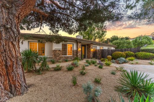 801 Creekside Pl, Solvang, CA, 93463-3211 | Card Image