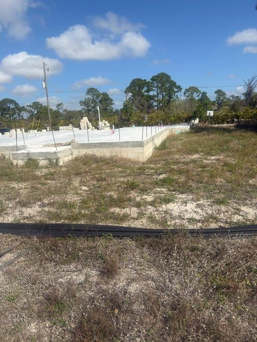 3 Taffrail Ln, PLACIDA, FL, 33946-5130 | Card Image