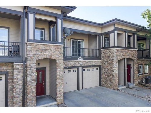 c-5002 Northern Lights Drive, Fort Collins, CO, 80528 | Card Image