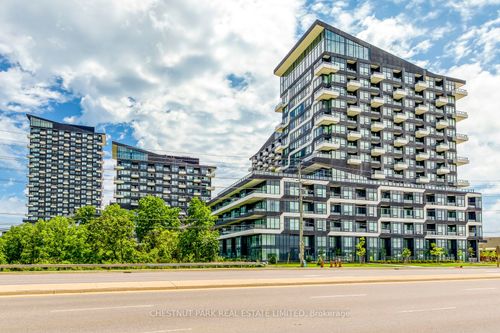 217-2489 Taunton Rd, Oakville, ON, L6H3R9 | Card Image