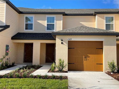 1569 Wynford Cir, Tavares, FL, 32778-9424 | Card Image
