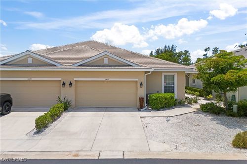 14633 Abaco Lakes Dr, FORT MYERS, FL, 33908-2089 | Card Image