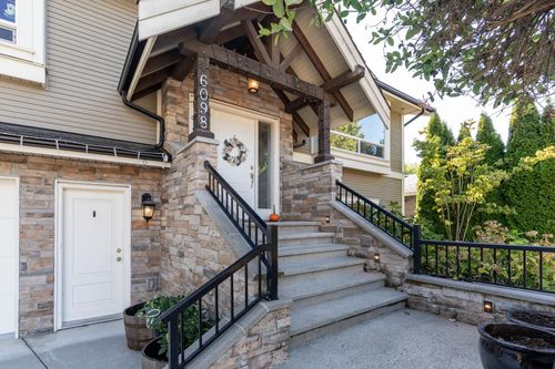 6098 Brodie Rd, Delta, BC, V4K2B7 | Card Image