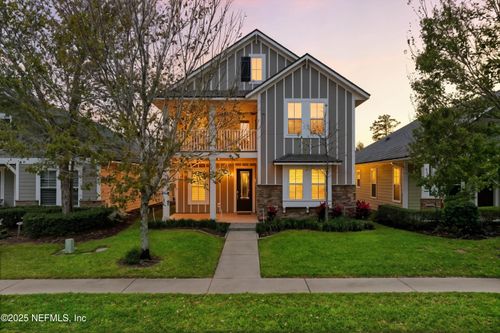 420 Jackrabbit Trl, Ponte Vedra, FL, 32081-8384 | Card Image