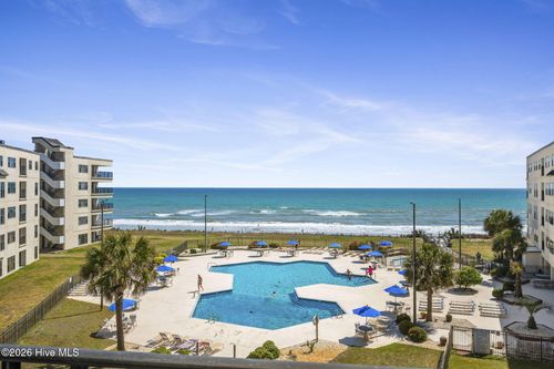 412-1505 Salter Path Rd, Indian Beach, NC, 28512-5916 | Card Image