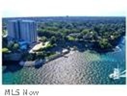 1415-12900 Lake Ave, Lakewood, OH, 44107-1554 | Card Image