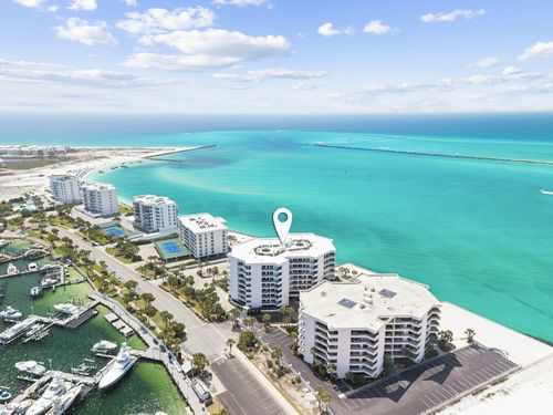 unit-427-110 Gulf Shore Dr, Destin, FL, 32541-5037 | Card Image