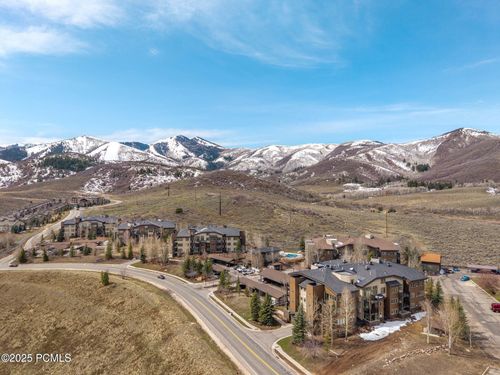 apt-206-6785 N 2200 W, Park City, UT, 84098-8243 | Card Image
