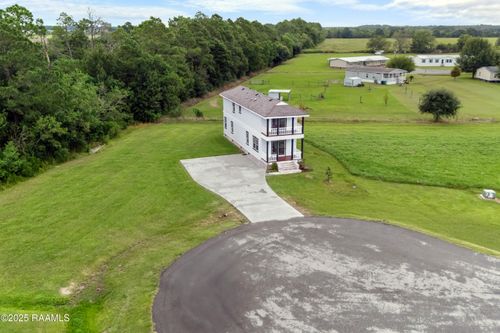 264 Oak Manor Rd, Rayne, LA, 70578-7773 | Card Image