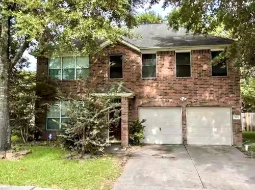 18914 Atasca South Dr, Humble, TX, 77346-4815 | Card Image