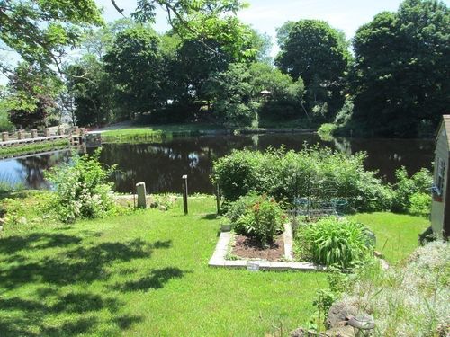 1-25 King St, Rockport, MA, 01966 | Card Image