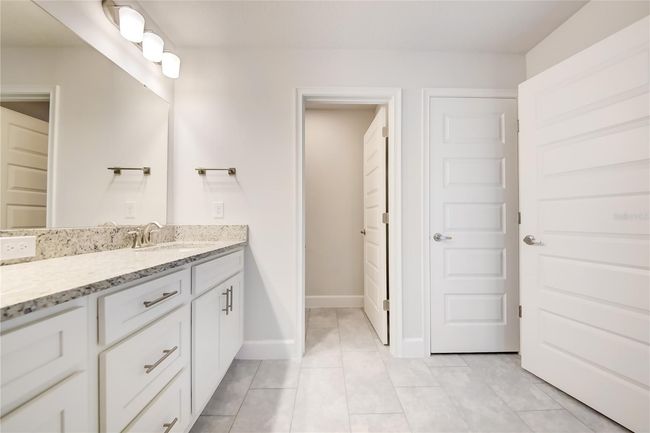 16515 66 Th Ln E, House other with 4 bedrooms, 3 bathrooms and null parking in PARRISH FL | Image 25