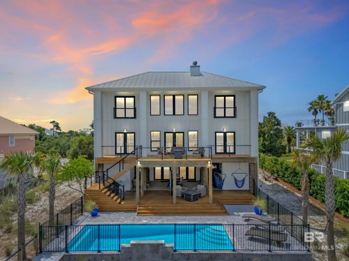 32591 River Road, Orange Beach, AL, 36561 | Card Image