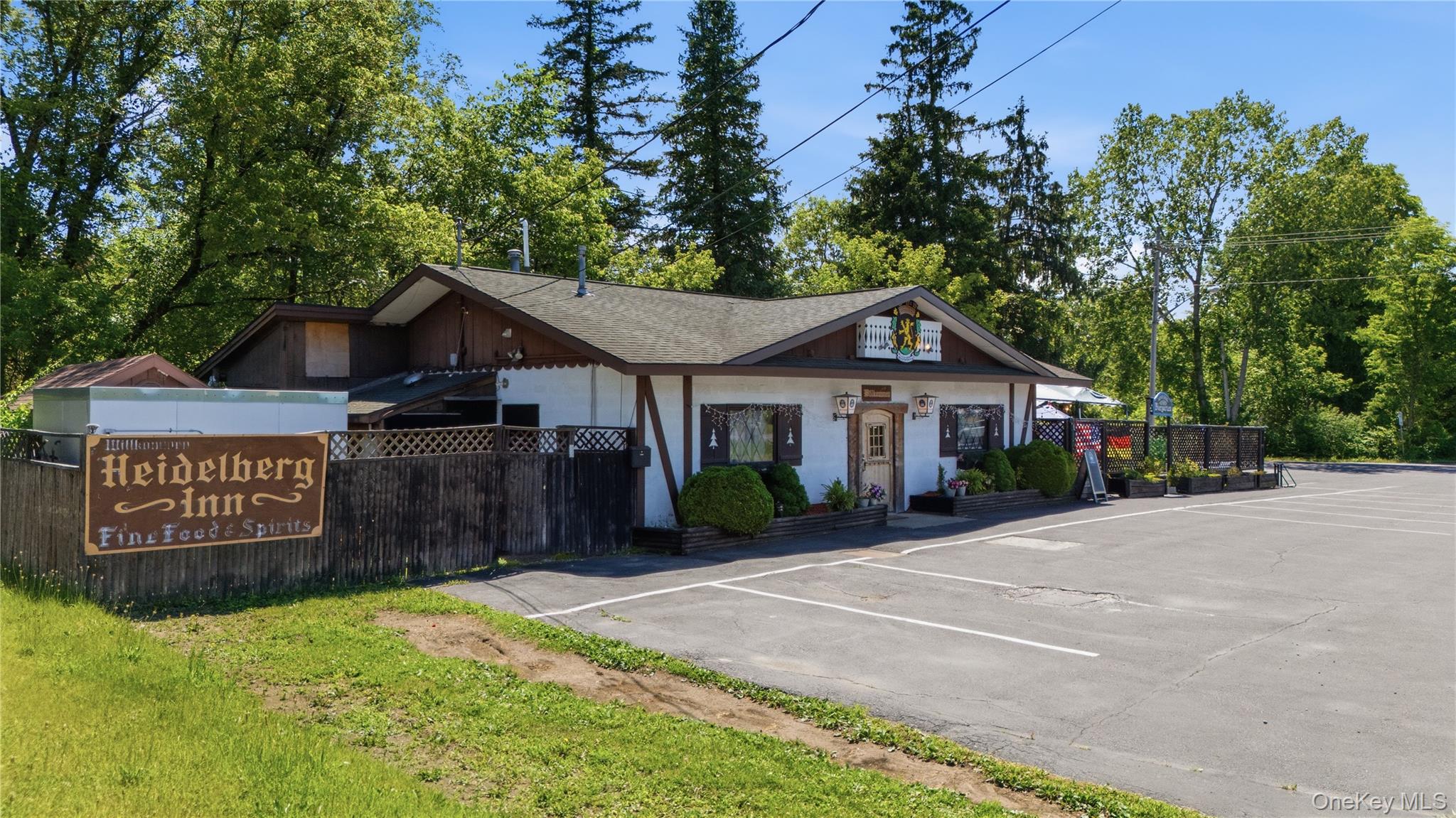 Commercial Sale in Out of Area 5