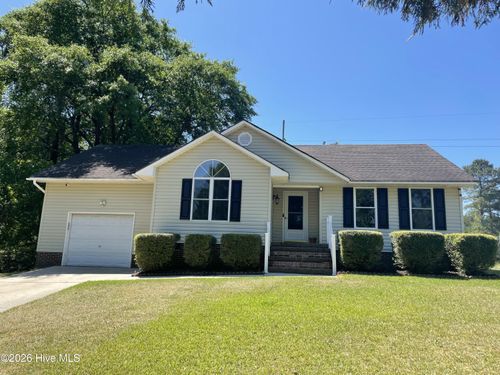 47 Forestdale Dr, Cameron, NC, 28326-8850 | Card Image