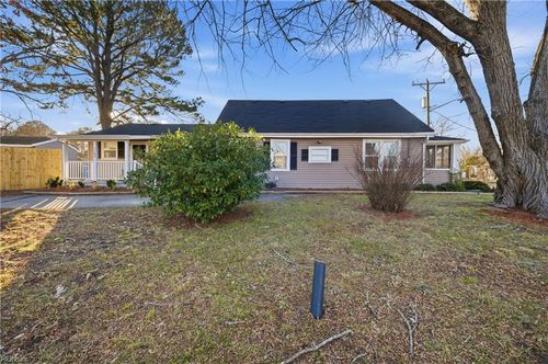 1109 Fentress Rd, Chesapeake, VA, 23322-8630 | Card Image