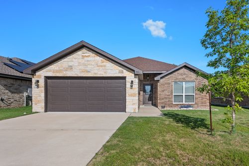 1021 Coriander Road, Temple, TX, 76501 | Card Image