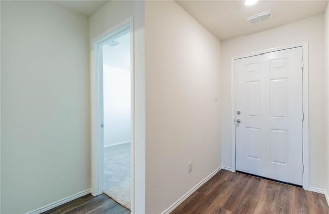 305 Laurenbrooke Dr, House other with 5 bedrooms, 3 bathrooms and null parking in Anna TX | Image 4
