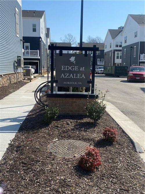 d-2678 Azalea Garden Rd, Norfolk, VA, 23513-2762 | Card Image