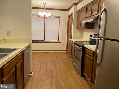 10706 Eden Brook Dr, SPOTSYLVANIA, VA, 22553-1632 | Card Image