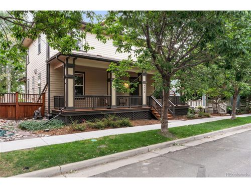 4379 W 117th Way, Westminster, CO, 80031-5105 | Card Image