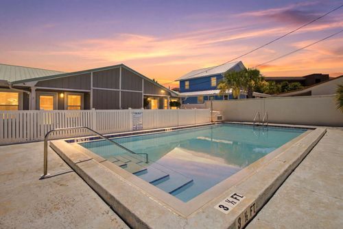 4-104 Ellis Road, Miramar Beach, FL, 32550 | Card Image