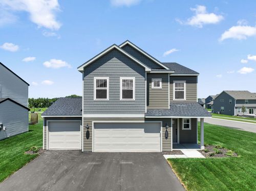 1059 Adamstown Dr, Rosemount, MN, 55068-7508 | Card Image