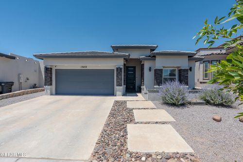 13453 Coldham St, El Paso, TX, 79928-2246 | Card Image