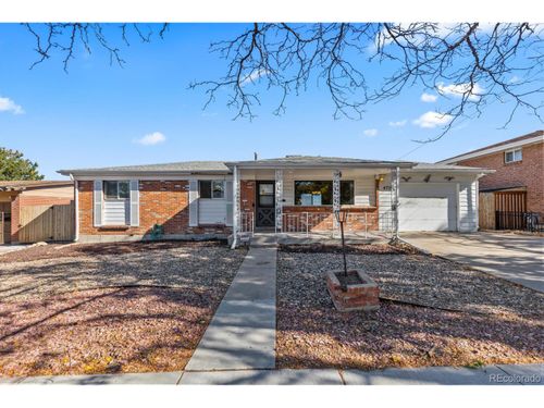 470 S Potomac Way, Aurora, CO, 80012 | Card Image