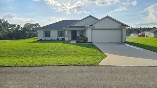 4720 San Lorenzo Dr, Sebring, FL, 33872-1819 | Card Image