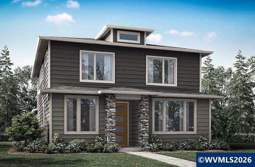 762 Magnolia Ave, Woodburn, OR, 97071-7768 | Card Image