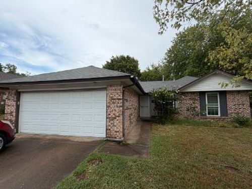 5605 S Juniper Ave, Broken Arrow, OK, 74011-4413 | Card Image