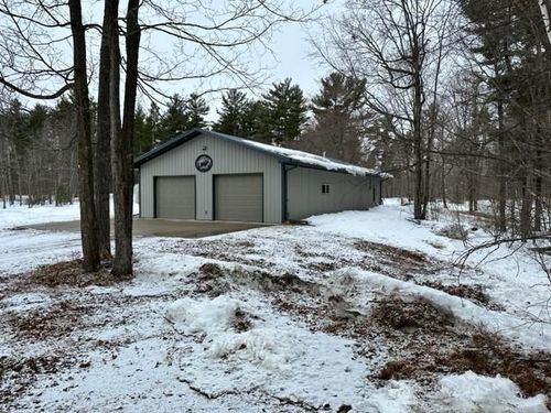 25370 County 9, Helga Twp, MN, 56601 | Card Image