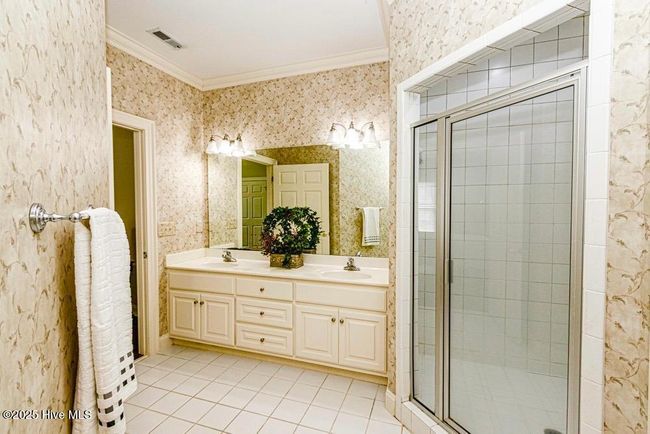 1117 Rosedale Ave, Townhouse with 3 bedrooms, 2 bathrooms and 2 parking in Rocky Mount NC | Image 13