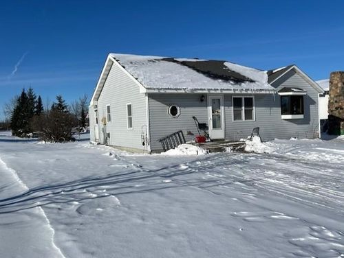 401 4th St Nw, Wadena, MN, 56482-1127 | Card Image