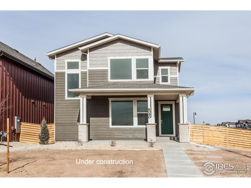 6120 Dutch Dr, Timnath, CO, 80547 | Card Image