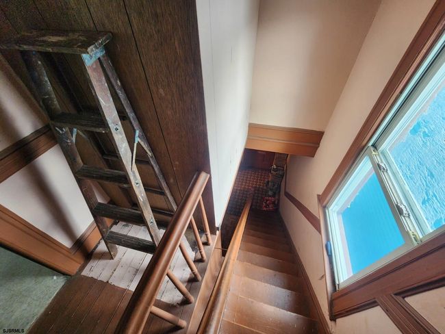 4311 Cottage Ave, Home with 0 bedrooms, 0 bathrooms and null parking in North Bergen NJ | Image 41