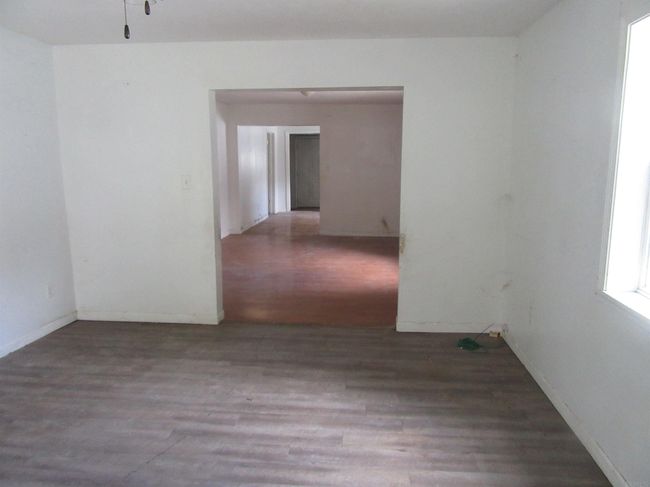 715 S Mccann St, House other with 3 bedrooms, 2 bathrooms and null parking in Kokomo IN | Image 5