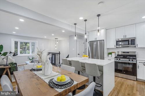 46 Boxwood Rd, ANNAPOLIS, MD, 21403-1105 | Card Image