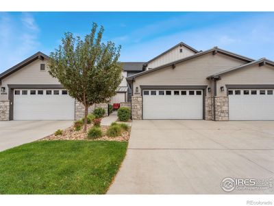 4244 Grand Park Drive | Image 1