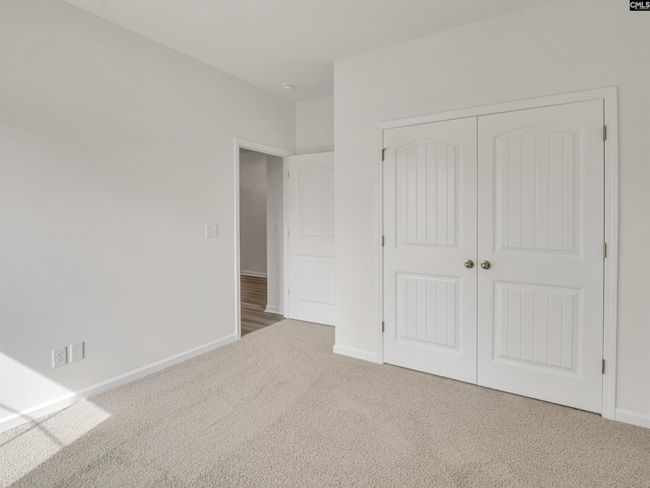402 Raglins Way, House other with 3 bedrooms, 2 bathrooms and null parking in Lugoff SC | Image 18