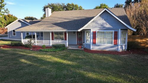 1364 Winn Rd, Bowie, TX, 76230-7254 | Card Image