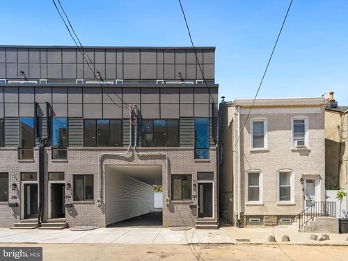 b-298 Delmar Street, PHILADELPHIA, PA, 19128 | Card Image