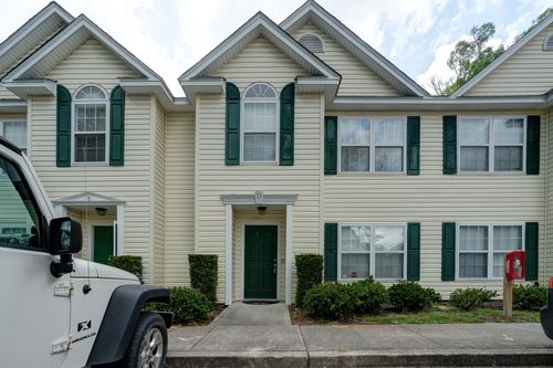 1d-1545 Ashley River Rd, Charleston, SC, 29407-5378 | Card Image
