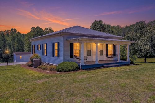 8605 Truevine Rd, Glade Hill, VA, 24092-3890 | Card Image