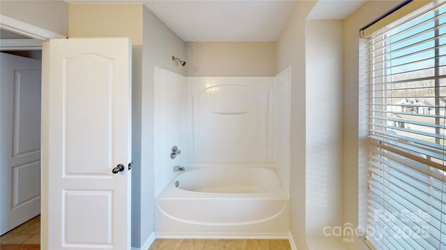 8139 Deodora Cedar Ln, House other with 3 bedrooms, 3 bathrooms and null parking in Charlotte NC | Image 28