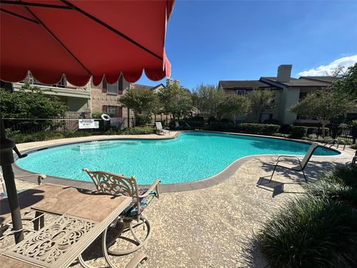 806-2120 El Paseo St, Houston, TX, 77054-3229 | Card Image