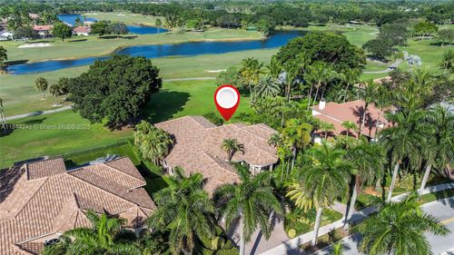2508 Princeton Ct, Weston, FL, 33327-1501 | Card Image